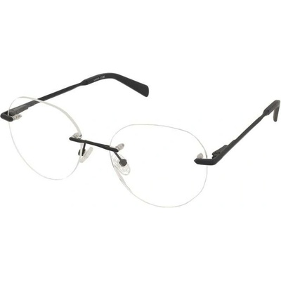 LeWish Etiler C5