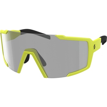 Scott Pro Shield LS