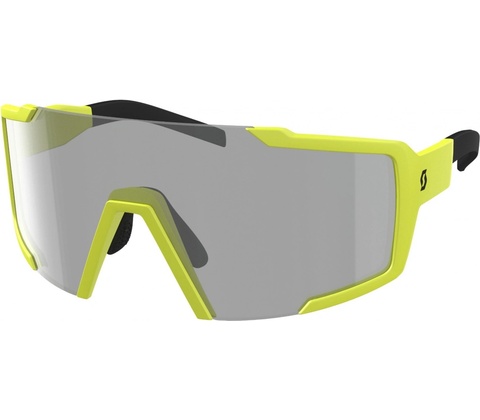 Scott Pro Shield LS
