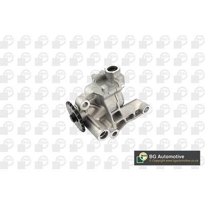 Olejové čerpadlo BGA LP9601 LP9601