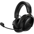 Image 1 of HP Hyperx Cloud III Wireless (77Z45AA/77Z46AA)