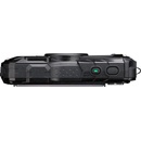 Image 1 of Pentax WG-90 Black (02135)