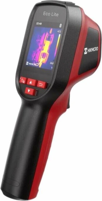 HIKMICRO ECO-Lite