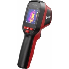 HIKMICRO ECO-Lite