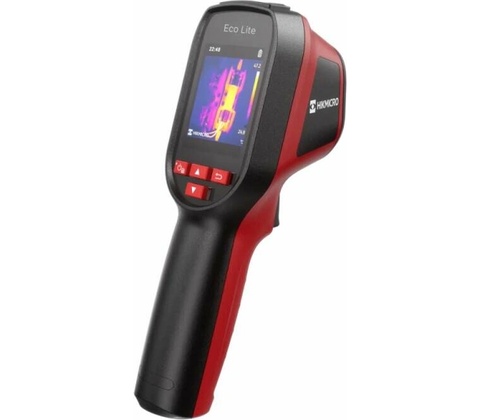 HIKMICRO ECO-Lite