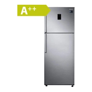 Samsung RT 38K5435S9