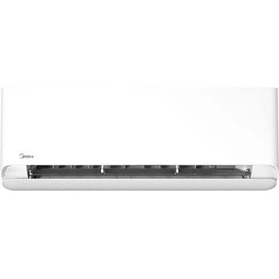 Midea CB1-18HRFN8-I / CB1-18HFNX-O