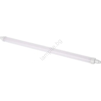 EMOS Led Индустриална лампа dusty led/50w/230v ip65 4000k (ems1269)