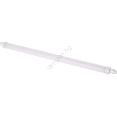 EMOS Led Индустриална лампа dusty led/50w/230v ip65 4000k (ems1269)