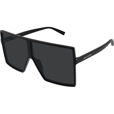 Yves Saint Laurent SL909BETTYS 001 (SL909BETTYS 001)