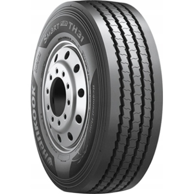Hankook TH31 385/65R22,5 164K