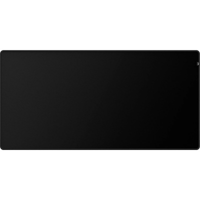 HyperX Pulsefire Mat 2XL 4Z7X6AA