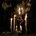 Opeth GHOST REVERIES