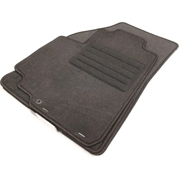 Image 1 of Petex Мокетни стелки за NISSAN Pixo (2009-2013) (112219202)