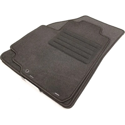 Petex Мокетни стелки за NISSAN Pixo (2009-2013) (112219202)