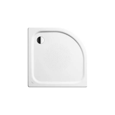 Kaldewei Advantage Zirkón 501-2 90 x 75 cm 455535003001