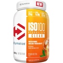 Dymatize ISO 100 Clear 900 g