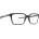 Oakley Dehaven OX8054 805401 55