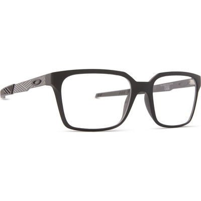 Oakley Dehaven OX8054 805401 55