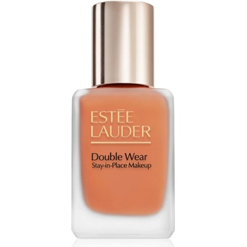Estée Lauder Double Wear Stay-in-Place Makeup дълготраен фон дьо тен SPF 10 цвят 5C2 Sepia 30ml
