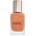 Estée Lauder Double Wear Stay-in-Place Makeup дълготраен фон дьо тен SPF 10 цвят 5C2 Sepia 30ml