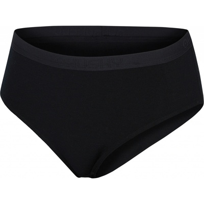 Husky Merino termobielizeň Nohavičky Meril black