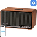 Edifier S300