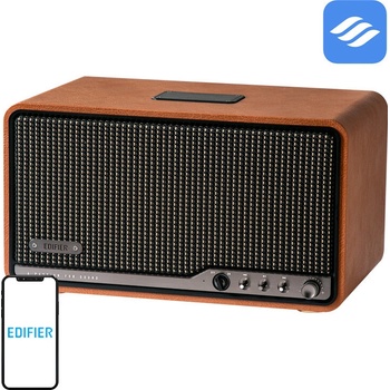 Edifier S300