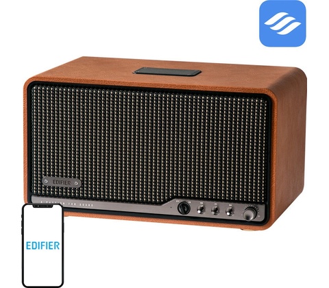 Edifier S300