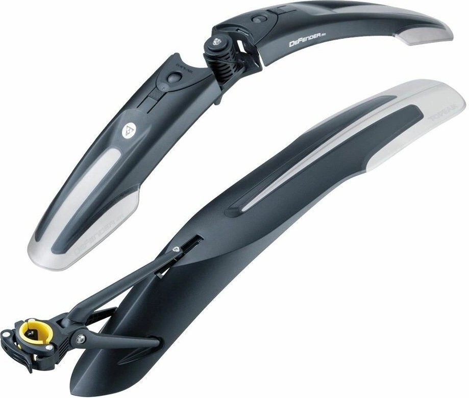 Topeak DEFENDER M1