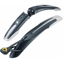 Topeak DEFENDER M1