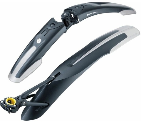Topeak DEFENDER M1