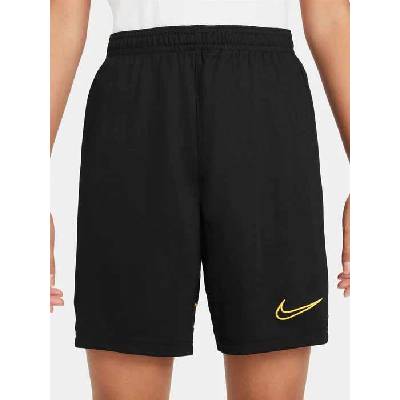 NIKE Къси панталони y df acd21 k