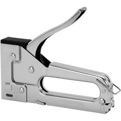 STANLEY sponkovačka 6-TR45