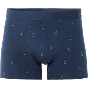 Celio Боксерки Piboteck Celio | Sin | МЪЖЕ | S