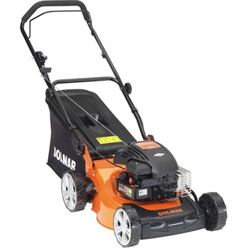 Dolmar PM-410