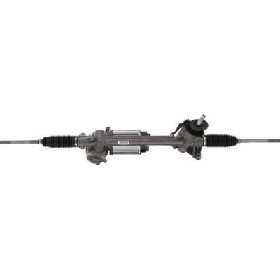 Prevodka riadenia SPIDAN 54874