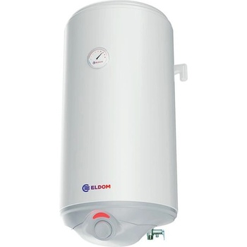 Eldom WVY05039F
