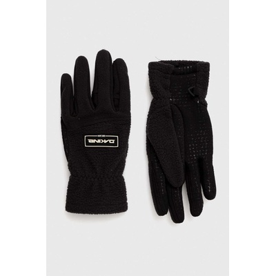 Dakine Transit Fleece black 20/21
