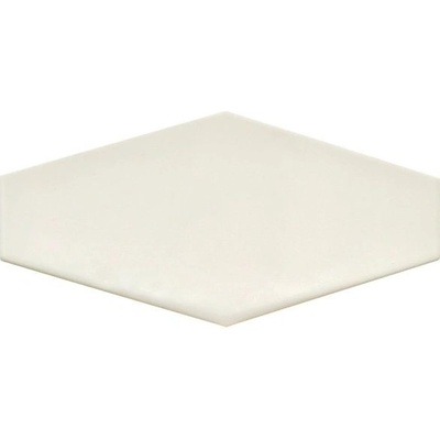 EBS Tonalite Opal / Viena 10 x 20 cm ivory 0,48m²