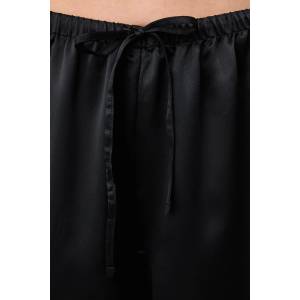 Lauren Ralph Lauren пижама от две части дамска (ILN92556)