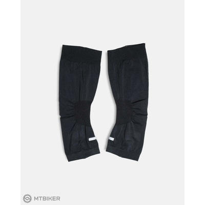 Isadore Light Knee Warmers černá