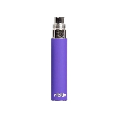 ego Baterie 510 1100 mAh Viola Lucido