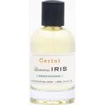 Gerini Luxurious Iris Extrait de Parfum 100 ml Парфюми