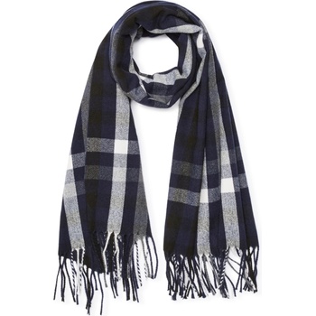 Celio Шал Miscaface Celio | Sin | МЪЖЕ | ONE SIZE