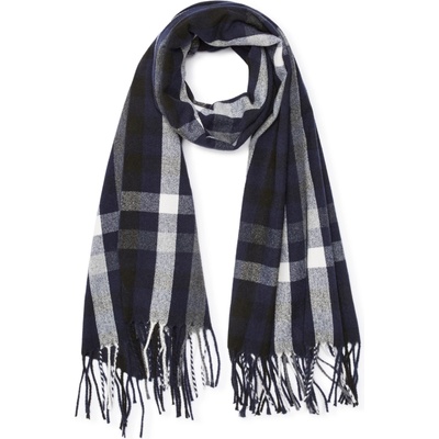 Celio Шал Miscaface Celio | Sin | МЪЖЕ | ЕДИН РАЗМЕР