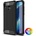 Huawei Honor 8X Удароустойчив Калъф и Протектор