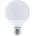 OPTONICA Led КРУШКА e27 g95 12w 1055lm 175-265v 6000k (1841)
