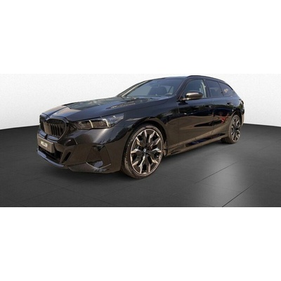 BMW 530e xDrive M Sportpaket Pro 220 kW