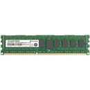 Transcend DDR3L 8GB 1600MHz CL11 Reg TS1GKR72W6H